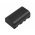Helyettes�t� Akkumul�tor JVC BN-VF808 7,4V 800mAh 5,9Wh fekete Li-ion
