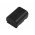 Helyettes�t� Akkumul�tor JVC BN-VG114 3,6V 1200mAh 4,3Wh Li-ion