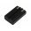 Helyettes�t� Akkumul�tor Nikon EN-EL1 7,4V 800mAh 5,9Wh Li-ion
