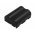 Helyettes�t� Akkumul�tor Nikon EN-EL3 7,4V 1500mAh 11,1Wh Li-ion