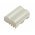 Helyettes�t� Akkumul�tor Nikon EN-EL3e 7,4V 1600mAh 11,8Wh Li-ion