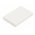 Helyettes�t� Akkumul�tor Nikon EN-EL5 3,7V 1100mAh 4,1Wh Li-ion