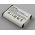Helyettes�t� Akkumul�tor Nikon EN-EL23 3,7V 1500mAh 5,6Wh Li-ion
