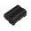 Helyettes�t� Akkumul�tor Nikon EN-EL15 7,4V 1400mAh 10,4Wh Li-ion