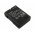 Helyettes�t� Akkumul�tor Nikon EN-EL14 dek�dolt Firmware 1.02 7,4V 1030mAh 7,6Wh Li-ion