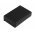 Helyettes�t� Akkumul�tor Nikon EN-EL9 7,4V 1100mAh 8,1Wh Li-ion