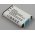 Helyettes�t� Akkumul�tor Nikon EN-EL11 3,7V 680mAh 2,5Wh Li-ion