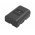 Helyettes�t� Akkumul�tor Samsung SB-L110 7,2V 1400mAh 10,1Wh s�t�t sz�rke Li-ion