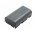 Helyettes�t� Akkumul�tor Samsung SB-L160 7,4V 2200mAh 16,3Wh Li-ion