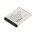 Helyettes�t� Akkumul�tor Samsung BP-70A 3,7V 670mAh 2,5Wh Li-ion