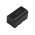 Helyettes�t� Akkumul�tor Samsung SB-LSM160 7,4V 2000mAh 14,8Wh Li-ion
