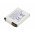 Helyettes�t� Akkumul�tor Samsung SLB-10A 3,7V 850mAh 3,1Wh Li-ion