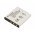 Helyettes�t� Akkumul�tor Samsung SLB-0837 3,7V 850mAh 3,1Wh Li-ion