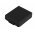 Helyettes�t� Akkumul�tor Panasonic CGA-S002E DMW-BM7 7,2V 720mAh 5,2Wh Li-ion