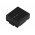 Helyettes�t� Akkumul�tor Panasonic CGA-DU06 CGA-DU07E 7,4V 750mAh 5,6Wh Li-ion