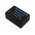 Helyettes�t� Akkumul�tor Panasonic DMW-BMB9E 7,2V 750mAh 5,4Wh Li-ion
