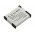 Helyettes�t� Akkumul�tor Panasonic DMW-BCM13 3,6V 1050mAh 3,8Wh Li-ion
