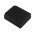 Helyettes�t� Akkumul�tor Panasonic CGA-S007 DMW-BCD10 3,7V 800mAh 2,96Wh Li-ion