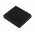 Helyettes�t� Akkumul�tor Panasonic CGA-S008 DMW-BCE10E 3,7V 1000mAh Li-ion