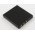 Helyettes�t� Akkumul�tor Panasonic CGA-S004 DMW-BCB7 3,7V 750mAh 2,8Wh Li-ion