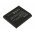 Helyettes�t� Akkumul�tor Panasonic DMW-BCK7 3,7V 600mAh 2,22Wh Li-ion