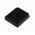 Helyettes�t� Akkumul�tor Panasonic CGA-S005 DMW-BCC12 Li-ion 3,7V 1000mAh 3,7Wh