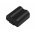 Helyettes�t� Akkumul�tor Panasonic CGR-S006 DMW-BMA7 7,4V 750mAh 5,6Wh Li-ion