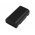 Helyettes�t� Akkumul�tor Panasonic VW-VBD1 B202 7,2V 2200mAh 15,8Wh Li-ion