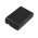 Helyettes�t� Akkumul�tor Panasonic VW-VBS10E 4,8V 2100mAh 10,1Wh fekete NiMH