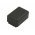 Helyettes�t� Akkumul�tor Panasonic VW-VBT190 3,7V 1940mAh 7,2Wh Li-ion