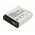 Helyettes�t� Akkumul�tor Panasonic DMW-BLH7E 7,4V 650mAh 4,8Wh Li-ion