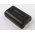 Helyettes�t� Akkumul�tor Panasonic CGR-V610 7,2V 2000mAh 14,4Wh Li-ion