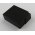 Helyettes�t� Akkumul�tor Panasonic DMW-BLC12 7,4V 1000mAh Li-ion