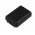 Helyettes�t� Akkumul�tor Panasonic VW-VBY100 3,7V 850mAh 3,1Wh Li-ion