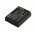 Helyettes�t� Akkumul�tor Panasonic DMW-BCG10 3,7V 1000mAh Li-ion