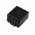 Helyettes�t� Akkumul�tor Panasonic VW-VBG070 VW-VBG130 7,2V 1320mAh 9,5Wh fekete Li-ion