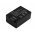 Helyettes�t� Akkumul�tor Panasonic DMW-BMB9E 7,4V 750mAh 5,6Wh Li-ion