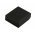 Helyettes�t� Akkumul�tor Panasonic DMW-BLE9 7,4V 770mAh 5,7Wh Li-ion