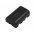 Helyettes�t� Akkumul�tor NP-FS10 NP-FS11 3,7V 1300mAh 4,8Wh s�t�tsz�rke Li-ion