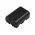 Helyettes�t� Akkumul�tor Sony NP-FM500H 7,4V 1600mAh 11,8Wh Li-ion