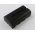 Helyettes�t� Akkumul�tor Sony NP-F550 7,4V 2200mAh 16,3Wh Li-ion