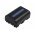 Helyettes�t� Akkumul�tor Sony NP-FM50 NP-QM51 7,4V 1500mAh 11,1Wh s�t�tsz�rke Li-ion