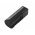 Helyettes�t� Akkumul�tor Sony LIP-12 3,6V 2600mAh 9,4Wh Li-ion