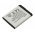 Helyettes�t� Akkumul�tor Sony NP-FT1 3,7V 800mAh 3,0Wh Li-ion