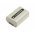 Helyettes�t� Akkumul�tor Sony NP-FP50 7,4V 750mAh 5,6Wh s�t�t sz�rke Li-ion