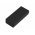 Helyettes�t� Akkumul�tor Sony NP-FC10 NP-FC11 3,7V 800mAh 3,0Wh Li-ion