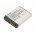 Helyettes�t� Akkumul�tor Sony NP-FR1 3,7V 1250mAh 4,6Wh s�t�tsz�rke Li-ion