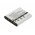 Helyettes�t� Akkumul�tor Sony NP-BK1 3,7V 770mAh 2,8Wh Li-ion