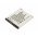 Helyettes�t� Akkumul�tor Sony NP-BN1 Li-ion 3,7V 630mAh 2,3Wh