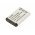 Helyettes�t� Akkumul�tor Sony NP-BX1 3,7V 1000mAh 3,7Wh Li-ion